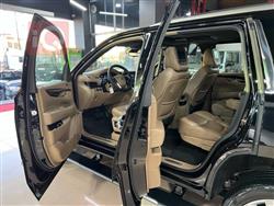 كاديلاك اسكاليد